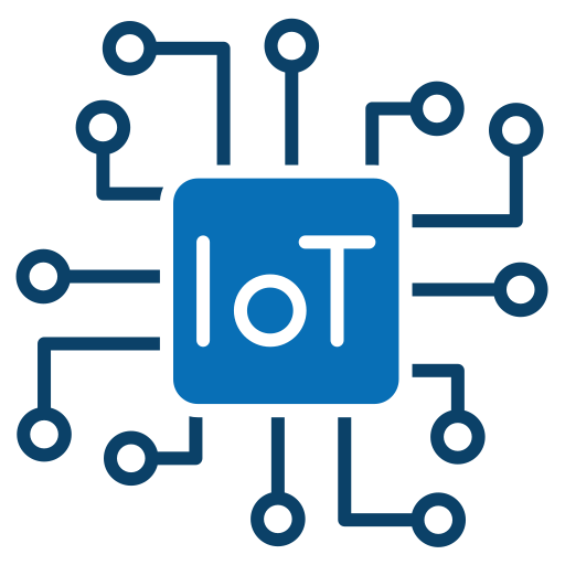 IoT Icon